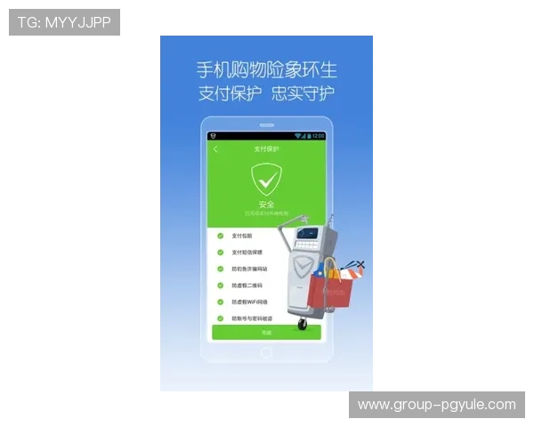 凯发登陆手机：便捷安全的移动端登录体验全攻略
