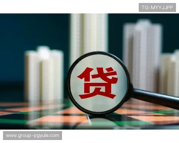 利来ag官方入口安全可靠，提供多种游戏选择，保障玩家权益