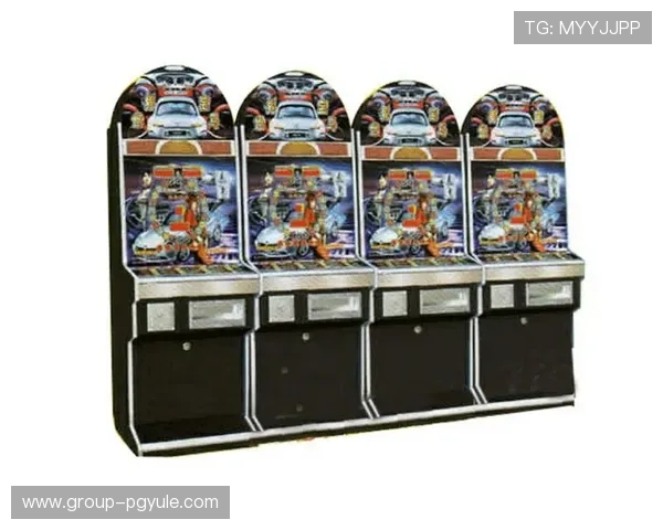 AG真人龙虎线上娱乐体验指南，助你提升游戏技巧实现稳定盈利