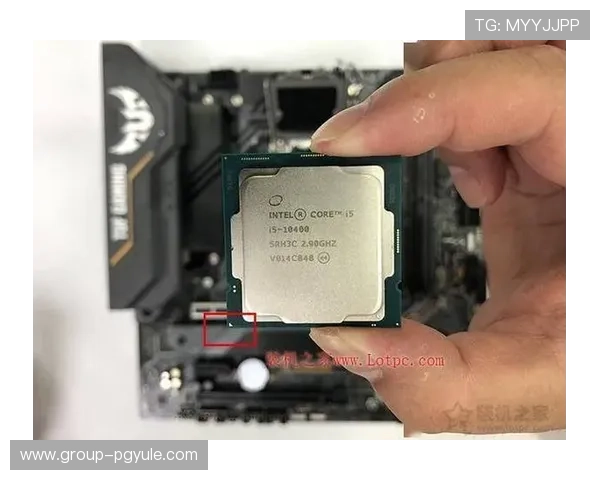 如何在手机上快速安装AG国际安卓版，详细步骤与常见问题解决方案