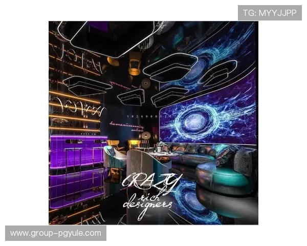 探索AG娱乐网站的最新优惠活动与福利礼包，提升你的游戏娱乐享受