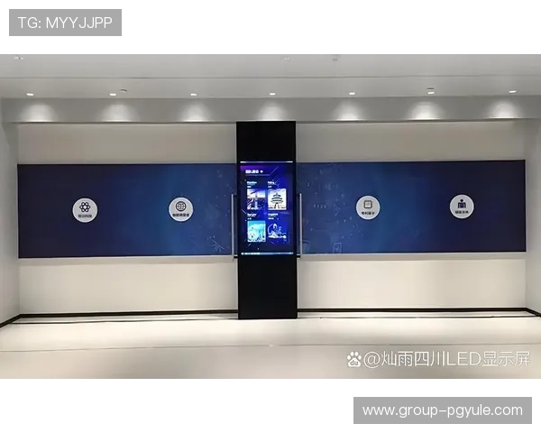 电子真人游艺线上平台带你体验最真实的沉浸式娱乐享受