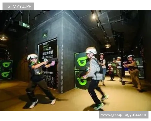 真人视讯官方入口安全稳定，轻松畅玩多样真人娱乐体验推荐