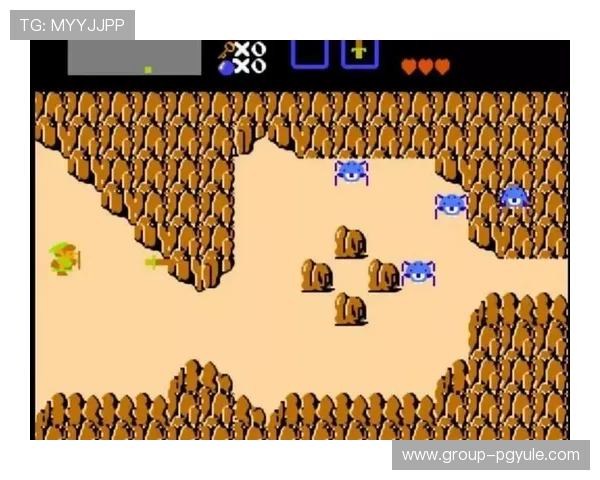 访问AG恒峰官网首页掌握最全游戏资源与最新优惠信息提升您的游戏体验