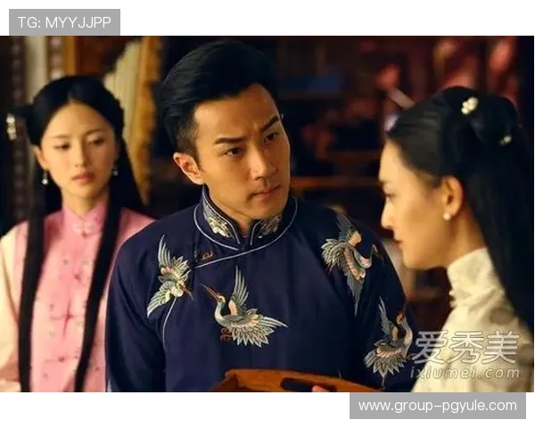 精通ag捕鱼王技巧提升捕鱼效率的实用技巧和策略推荐