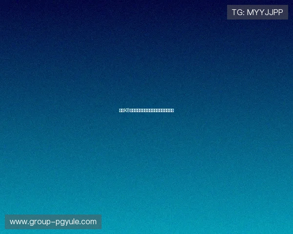 选择K8真人娱乐平台的五大关键因素及实用建议