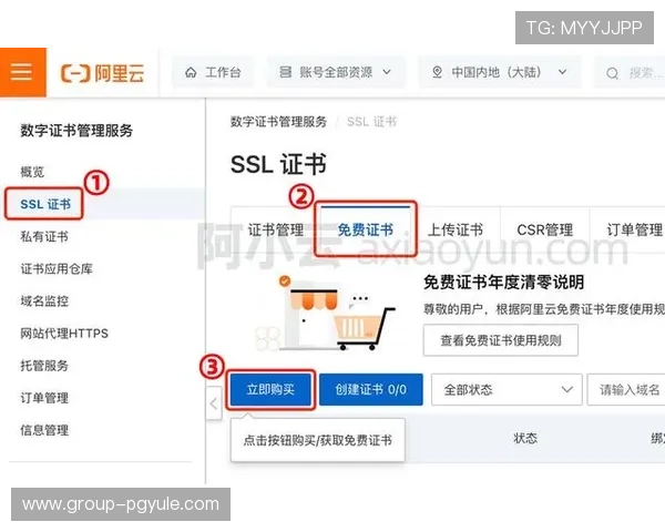 速盈登录入口的注册流程与使用技巧，全方位提升你的交易体验