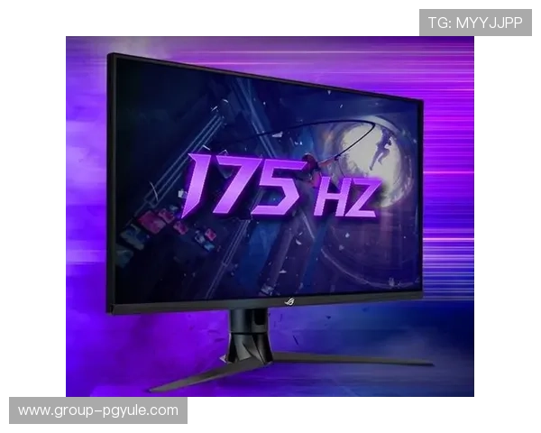 K8视讯电玩最新优惠活动与福利礼包，助力玩家轻松开启高收益游戏之旅