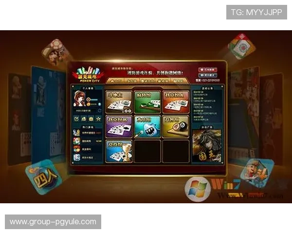 亚游ag首页官方平台为玩家提供丰富的游戏资源和安全保障让你放心娱乐享受高品质的线上游戏体验多样玩法满足不同玩家需求
