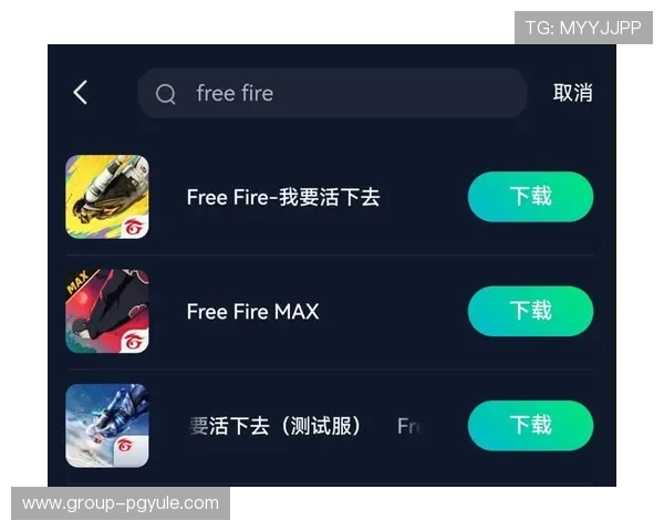 官方推荐AG竟咪厅下载官网，确保游戏下载安全无病毒，体验流畅不卡顿的游戏体验