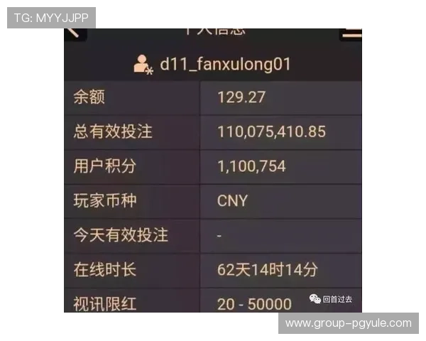 ag百家乐平台常见问题解答与客服支持服务全面介绍