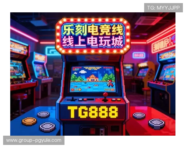 BG真人游戏最新玩法详解，带你体验最真实的线上娱乐体验