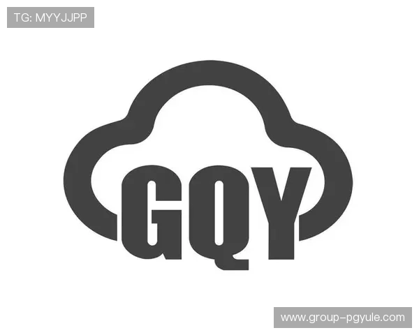 gqy视讯官网提供的丰富游戏种类与优质服务体验指南