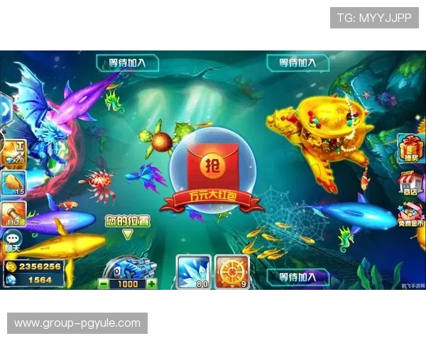 九游J9百家乐游戏特色介绍与丰富奖励机制全面分析