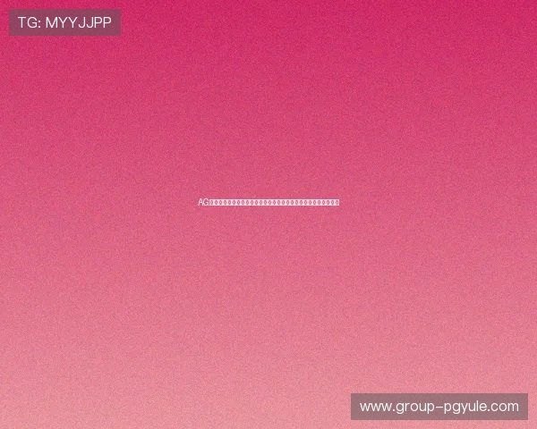 AG百家打法技巧分享：常见失误与应对策略，助你稳步提升游戏水平