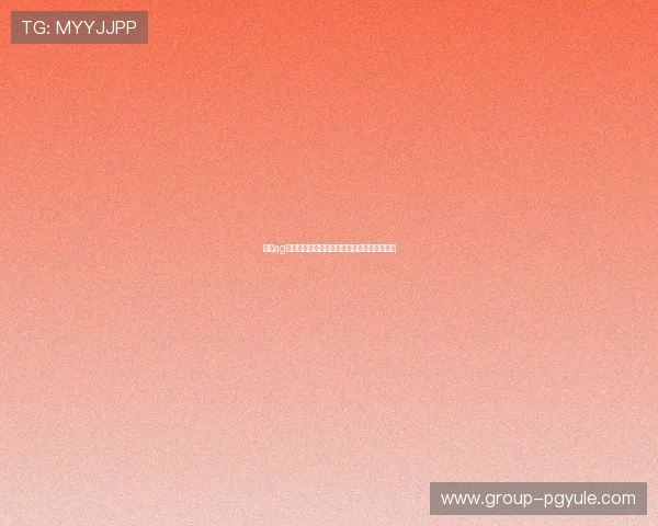 掌握ag真人二维码生成与使用技巧提升您的游戏体验